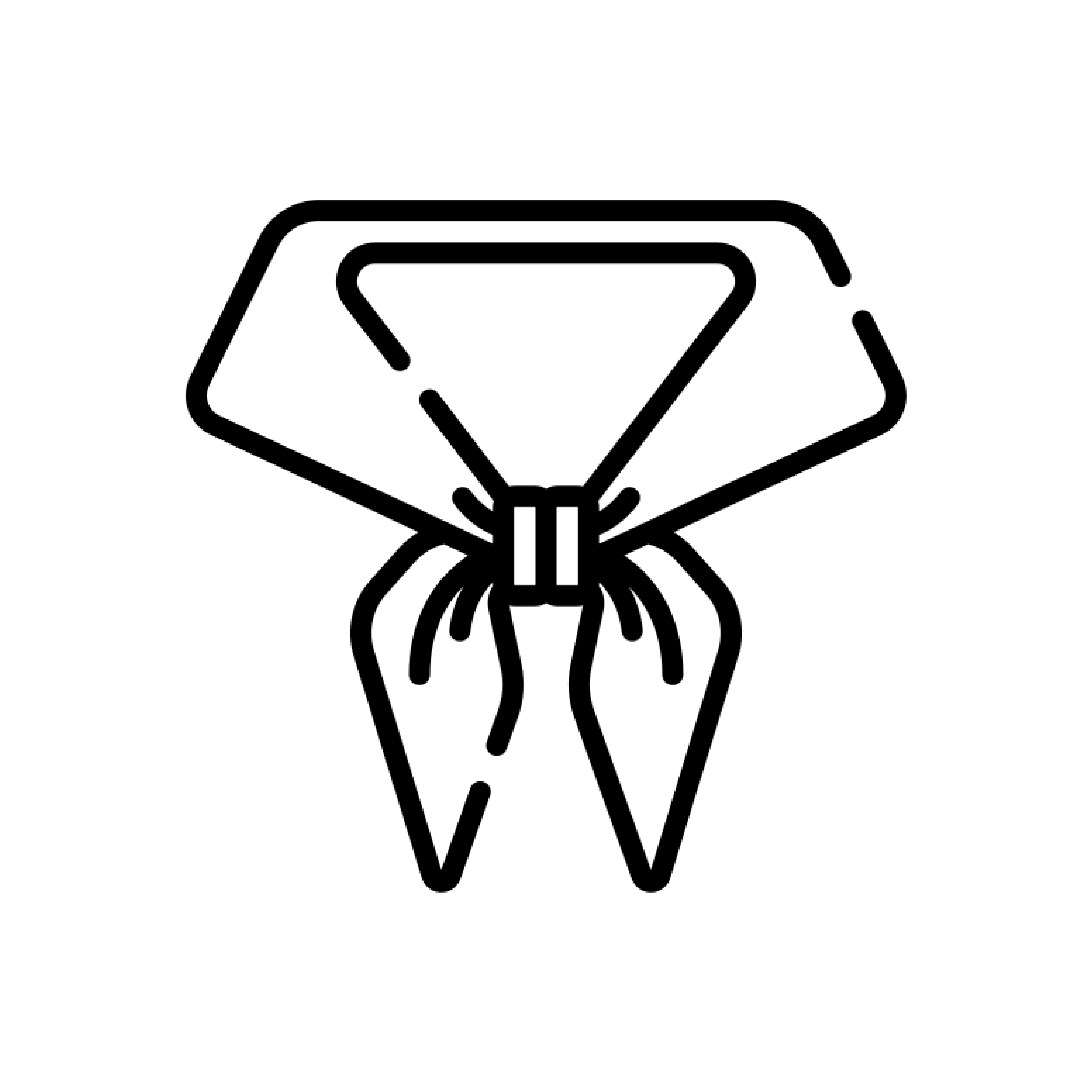 فروش آنلاین شال و روسری 