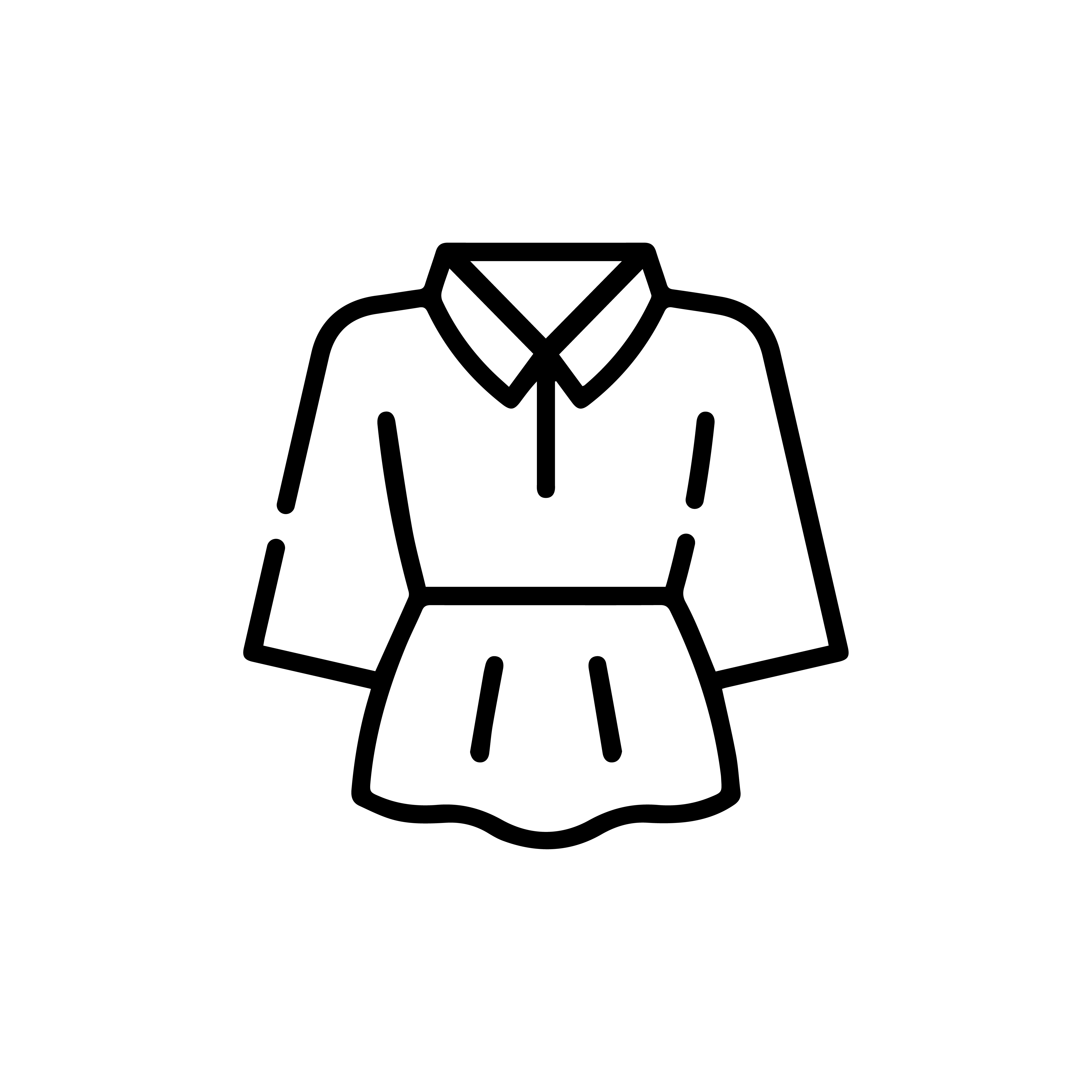 فروش آنلاین شومیز مجلسی زنانه 