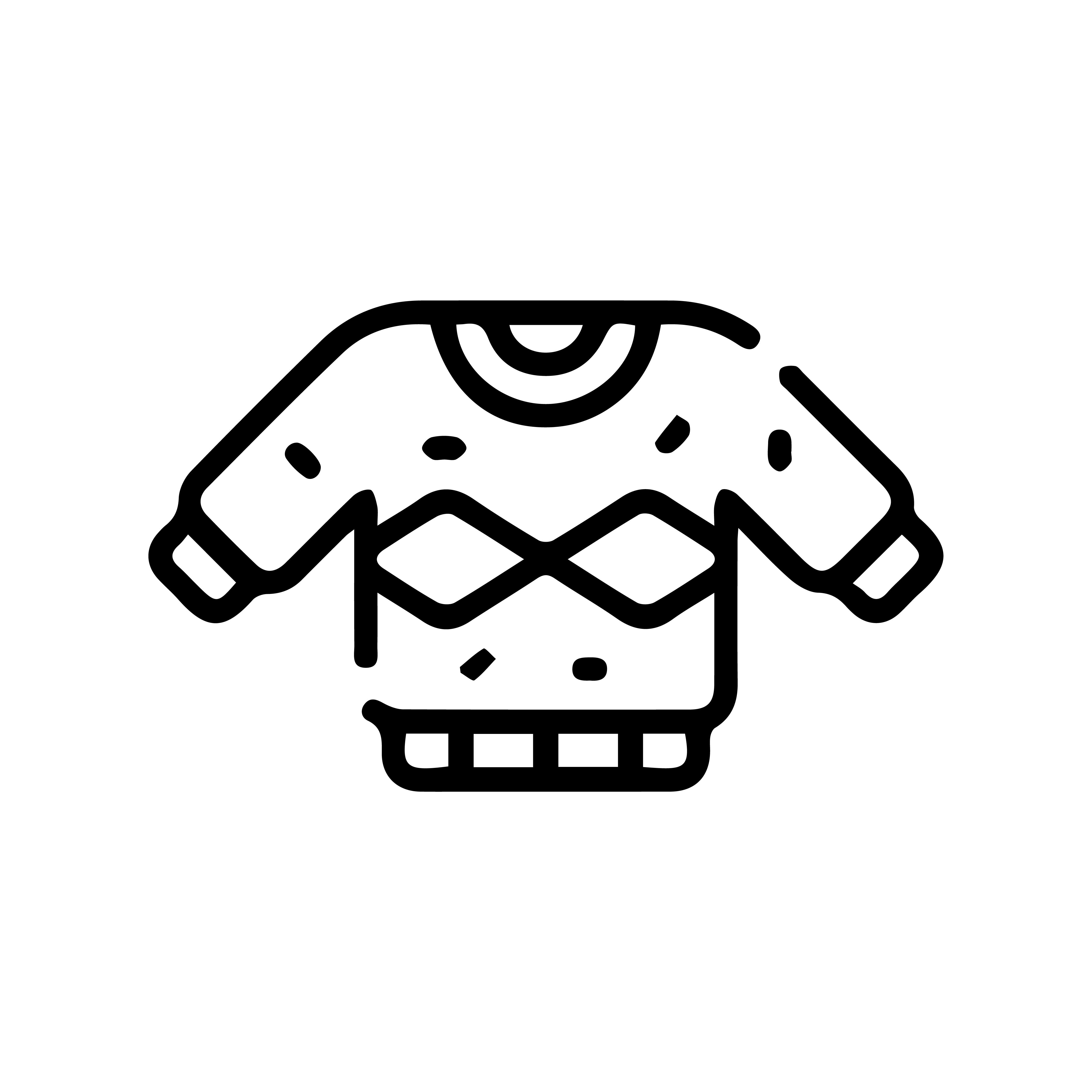 فروش آنلاین بافت زنانه 