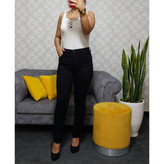 شلوار لی جذب